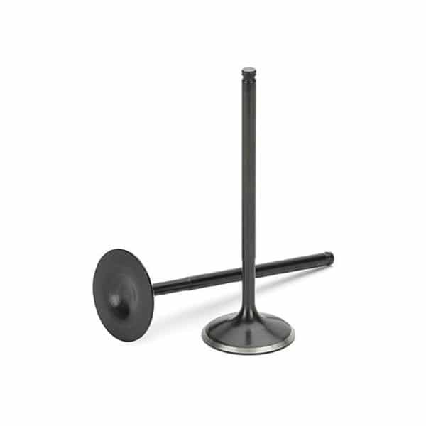 Supertech Performance - Dish Intake Valve Honda (B-Series)
