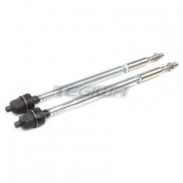 Tegiwa - Honda Civic EP3 / Integra DC5 Type R (01-06) Adjustable Steering Arm