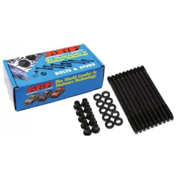 ARP - Main Stud Kit Honda (K20/K24)