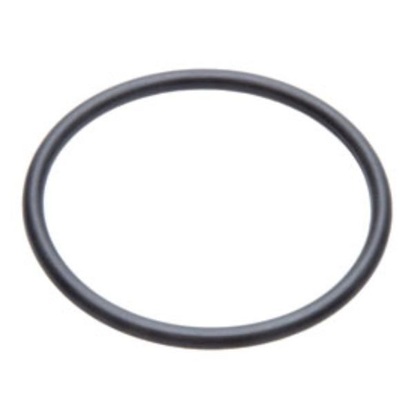 Honda OEM B-Series Oil Pump O ring