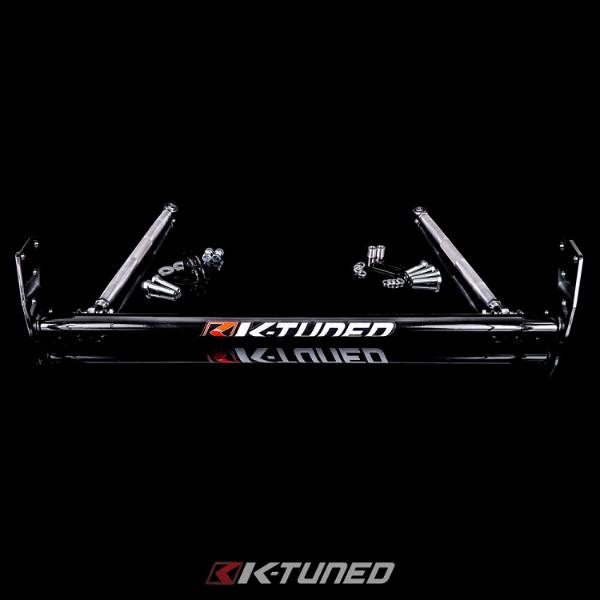 K-Tuned 90-93 Integra K-Series Swap Traction Bar