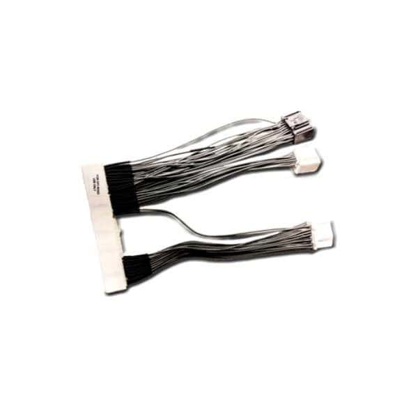 KTuner - 05-06 Conversion Harness