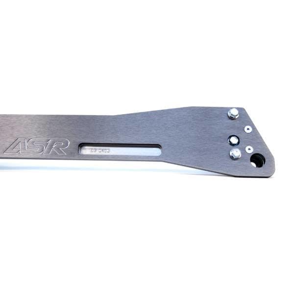 ASR Subframe Brace - Honda EK/EJ/EM1 - Image 2