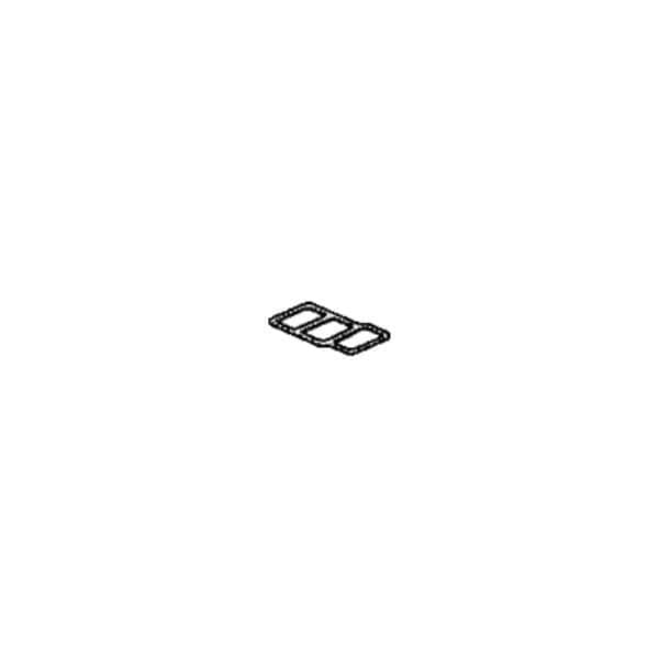 HONDA IACV IDLE AIR CONTROL VALVE GASKET K-SERIES
