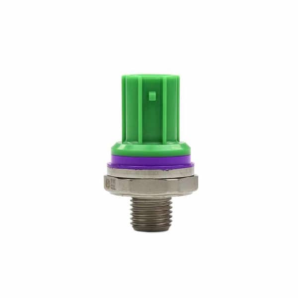 HONDA OEM K20 KNOCK SENSOR