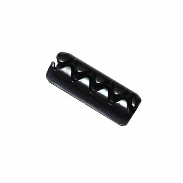 HONDA OEM SHIFT LINKAGE BITCH PIN 88-00 B-SERIES D-SERIES