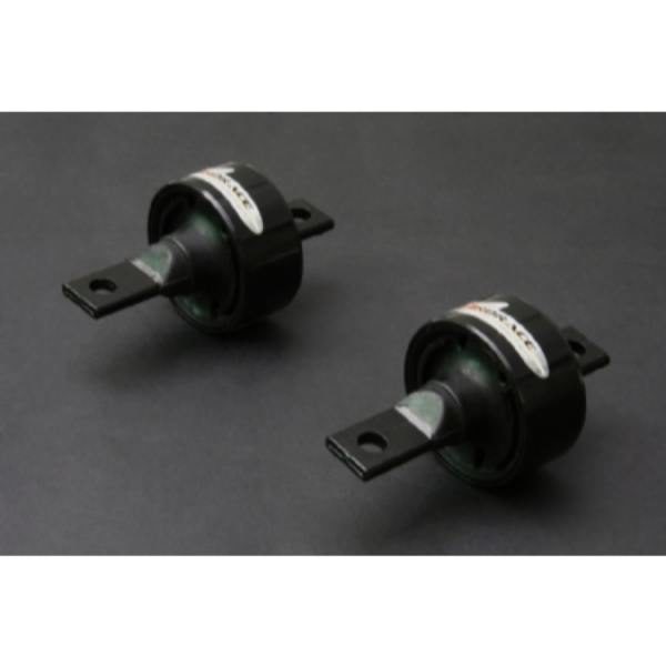Hardrace - Rear Trailing Arm Bushing Honda, Integra, Da 90-93