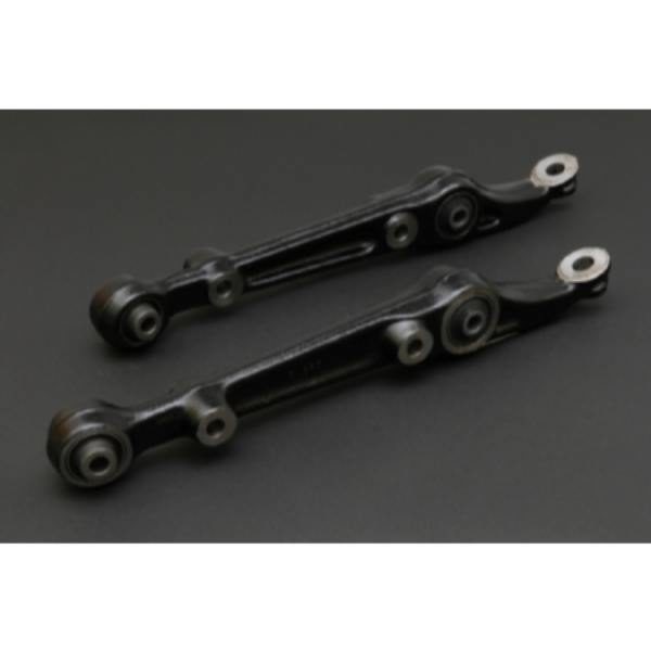 Hardrace - Front Lower Control Arm Honda, Civic, Integra, Dc2 94-01, Eg, Eh, Ej1/2