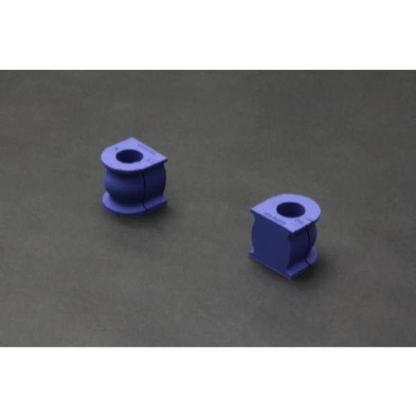 Hardrace - Reinforced Stabilizer Bushing Honda, Jazz/Fit, Ge6/7/8/9