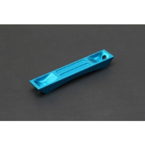 Hardrace - Center Brace Bar Honda, S2000, Ap1/2
