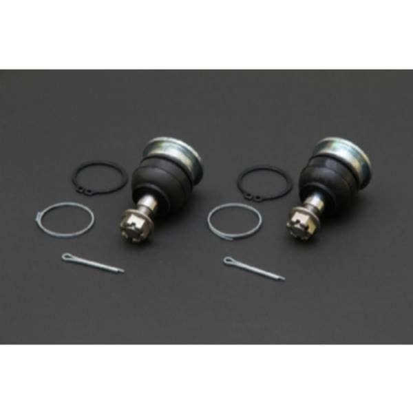 Hardrace - Front/Rear Upper Arm Ball Joint Honda, S2000, Ap1/2