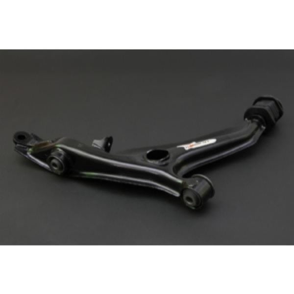 Hardrace - Front Lower Control Arm Honda, Civic, Ek3/4/5/9, Ej6/7/8/9, Em1