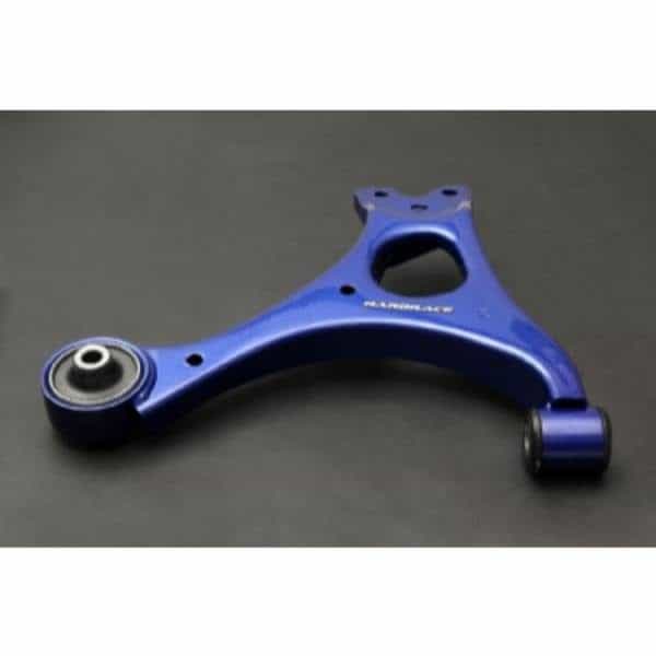 Hardrace - Front Lower Control Arm Honda, Civic, Fd