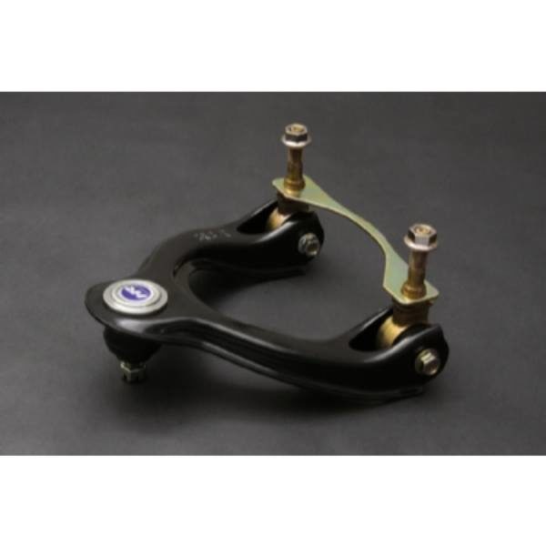 Hardrace - Front Upper Control Arm Honda, Civic, Integra, Dc2 94-01, Eg, Eh, Ej1/2
