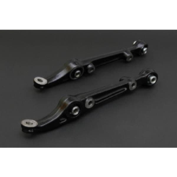 Hardrace - Front Lower Control Arm Honda, Civic, Integra, Dc2 94-01, Eg, Eh, Ej1/2