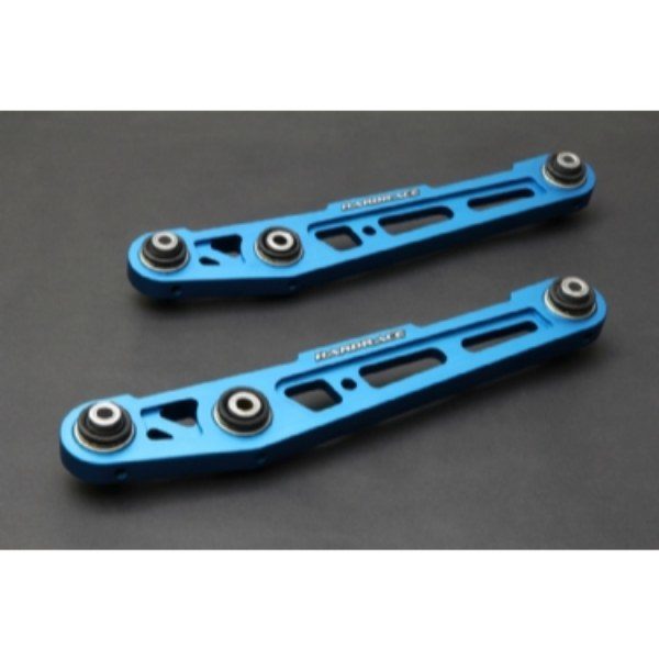 Hardrace - Rear Lower Control Arm Honda, Civic, Integra, Dc2 94-01, Eg, Eh, Ej1/2