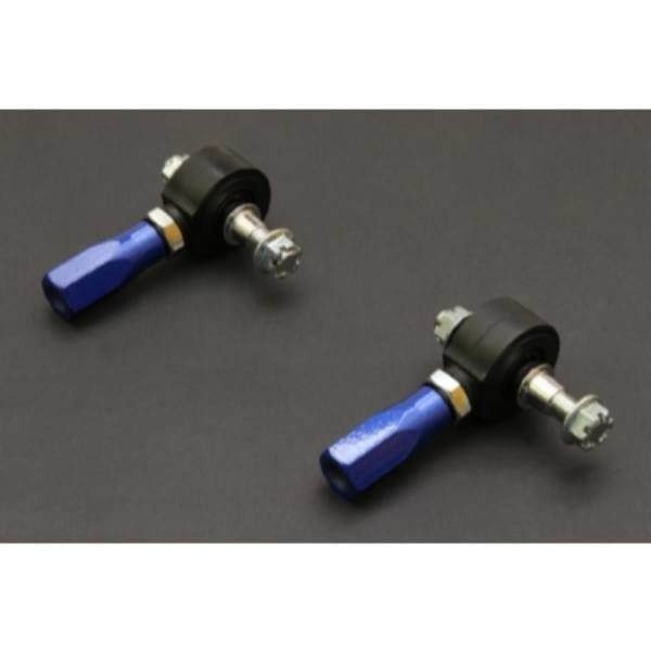 Hardrace - Rc Tie Rod End Honda, S2000, Ap1/2