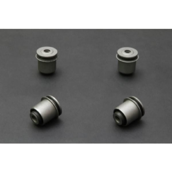 Hardrace - Front Upper Arm Bushing Honda, S2000, Ap1/2