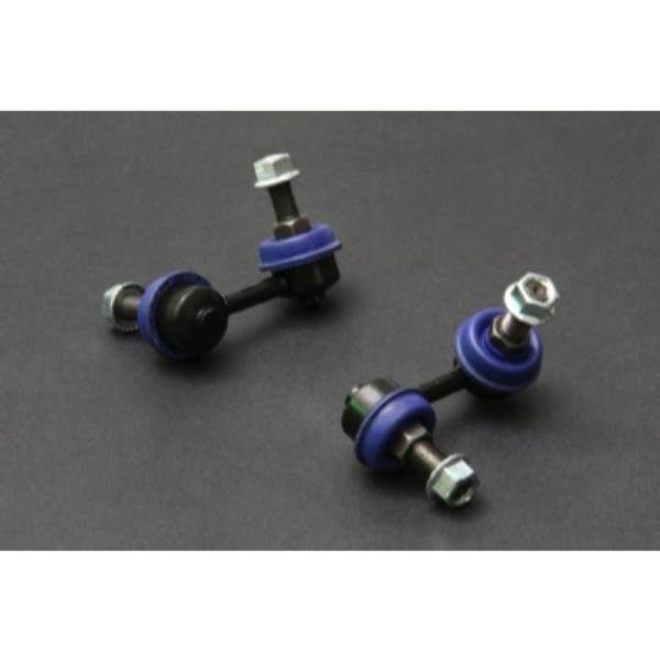 Hardrace - Front Reinforced Stabilizer Link Honda, S2000, Ap1/2