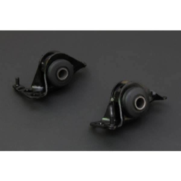 Hardrace - Front Compliance Bushing Honda, Civic, Integra, Dc2 94-01, Eg, Eh, Ej1/2