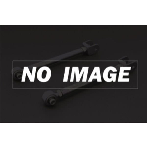 Hardrace - Front Upper Arm Bushing Honda, Accord Tl, Euro, Tsx, Cl7/8/9, Cl9, Cp1/2/3 Cs1/2, Cu1/2, Ua6 04-08, Uc1