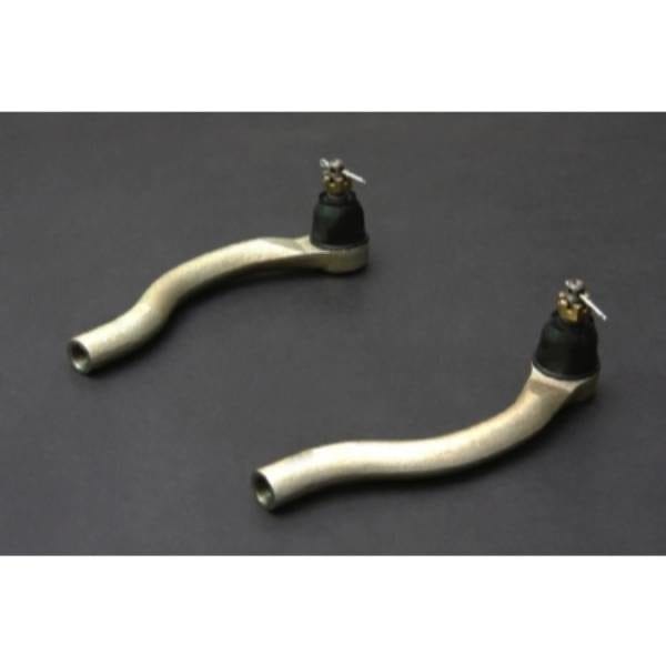 Hardrace - Tie Rod End Honda, Accord Tl, Euro, Tsx, Cl7/8/9, Cl9, Ua6 04-08, Uc1