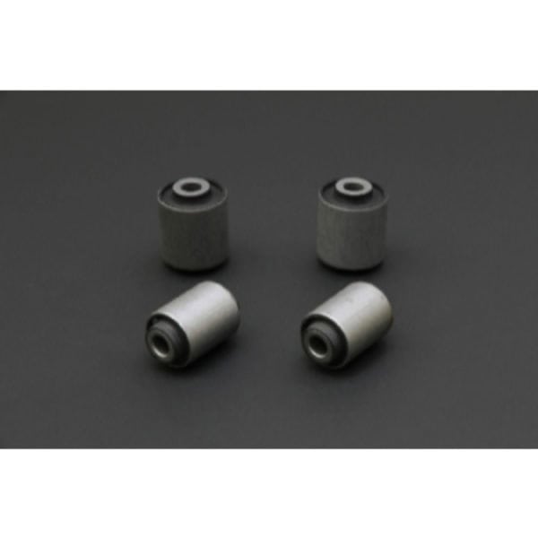 Hardrace - Front Lower Arm Bushing Honda, Accord Cl, Ya1, Ya4, Cd3/4/5/6/7/9, Cf/Ch/Cl1/2/3, Cg1/2/3/4/5/6