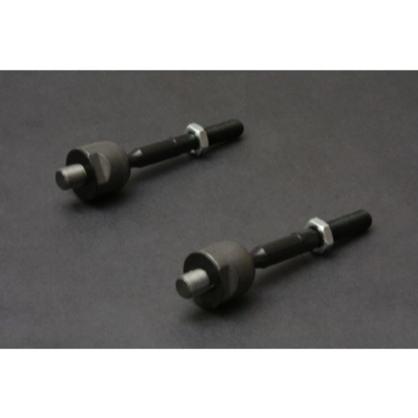 Hardrace - Hard Tie Ro Honda, Accord Cl, Ya4, Cg1/2/3/4/5/6