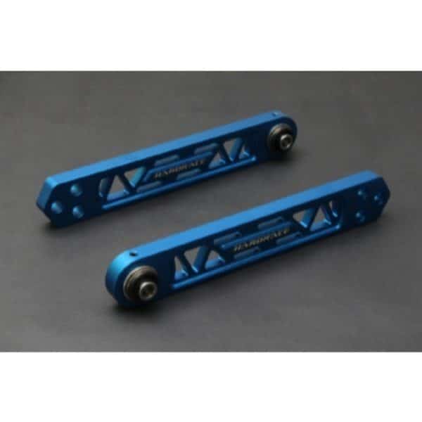 Hardrace - Rear Lower Arm Honda, Civic, Em2, Es1, Ep1/2/3/4, Eu