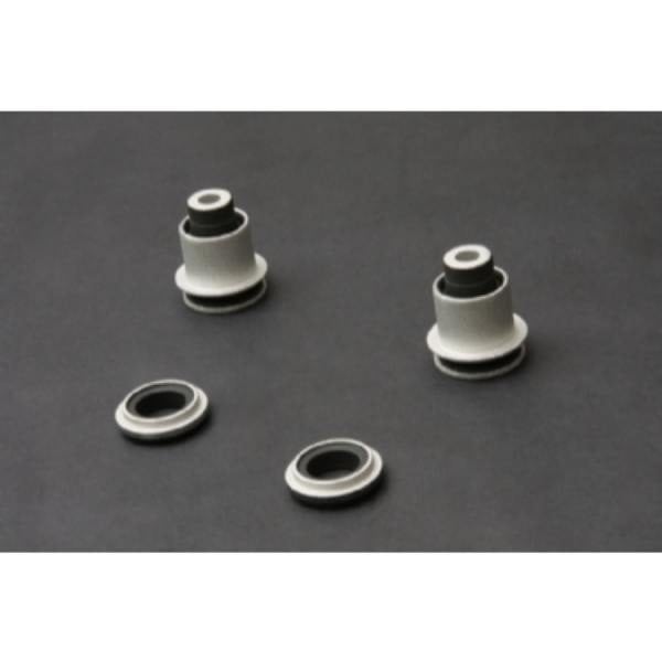 Hardrace - Front Lower Arm Bushing Honda, Civic, Fn2, Fk