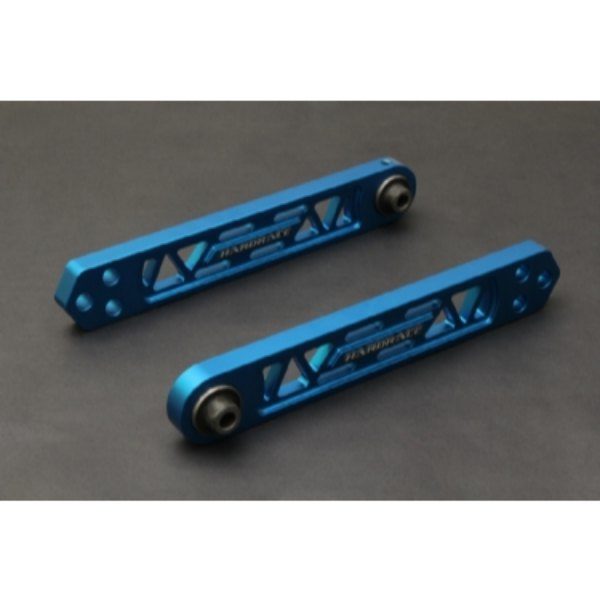 Hardrace Rear Lower Arm - Civic EP
