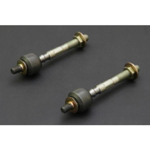 Hardrace - Hard Tie Ro Honda, Accord Cl, Ya1, Cd3/4/5/6/7/9