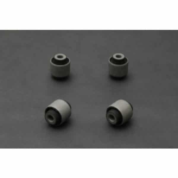 Hardrace - Front Upper Arm Bushing Honda, Accord Cl, Ya1, Cb1/2/3/4, Cd3/4/5/6/7/9