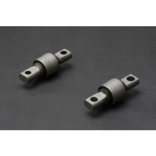 Hardrace - Rear Upper Arm Bushing Honda, Accord Cl, Ya1, Cb1/2/3/4, Cd3/4/5/6/7/9