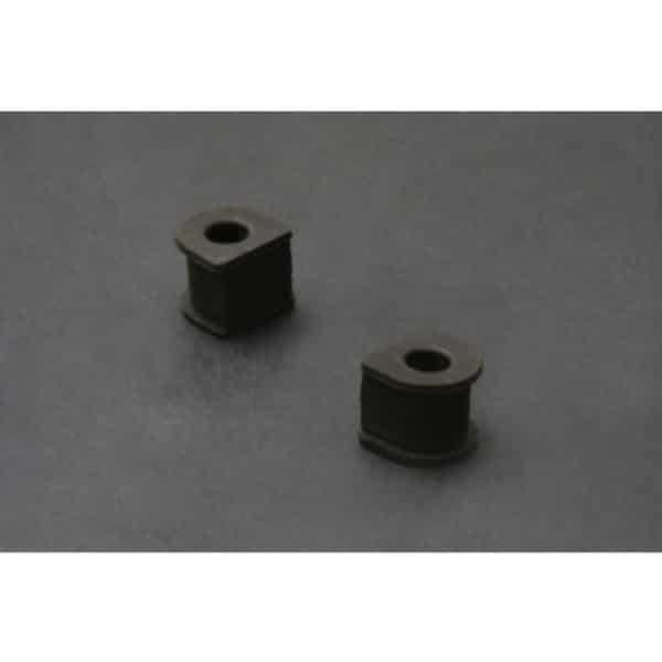Hardrace - Rear Stabilizer Bushing Honda, Accord Cb1/2/3/4, Cd3/4/5/6/7/9