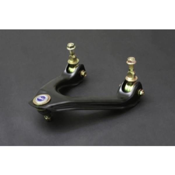 Hardrace - Front Upper Arm Honda, Accord Cb1/2/3/4