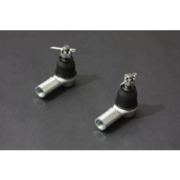 Hardrace - Tie Rod End Honda, Integra, Dc5 Rsx, Stream, Rn1-5 00-06, 02-06, Dc5 02-06, Dc5 Type R 02-06