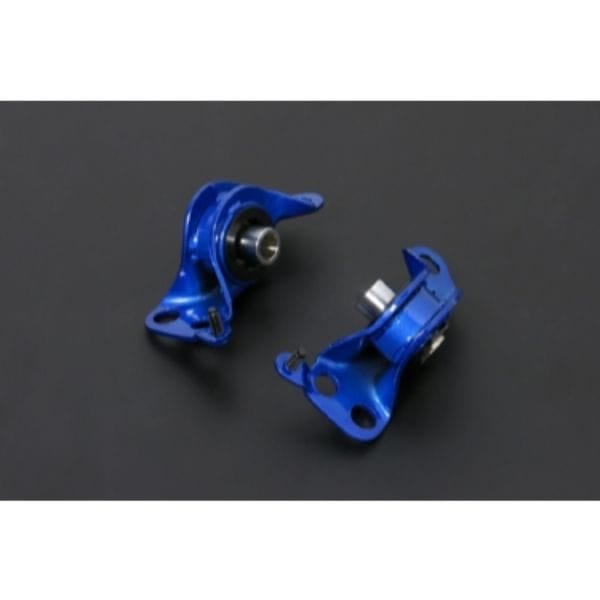 Hardrace - Front Compliance Bushing Honda, Civic, Integra, Dc2 94-01, Eg, Eh, Ej1/2