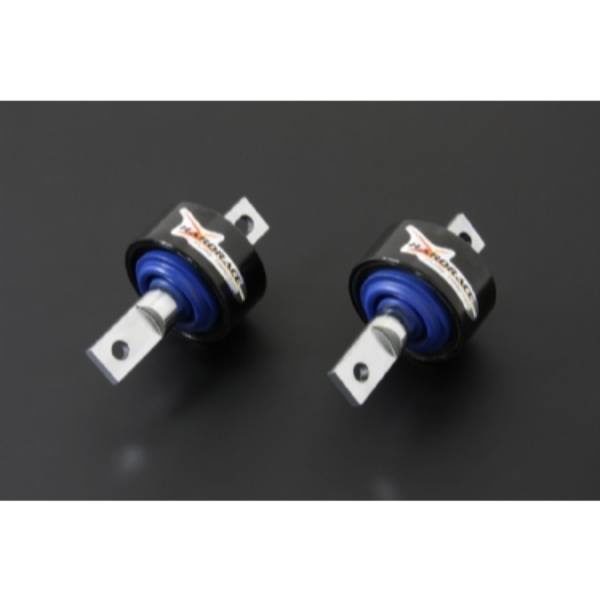 Hardrace - Rear Trailing Arm Bushing Honda, Integra, Da 90-93