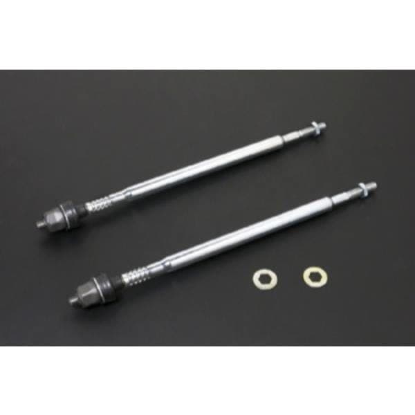 Hardrace - Hard Tie Rod Honda, Integra, Dc5 Rsx, 02-06, Dc5 02-06, Dc5 Type R 02-06