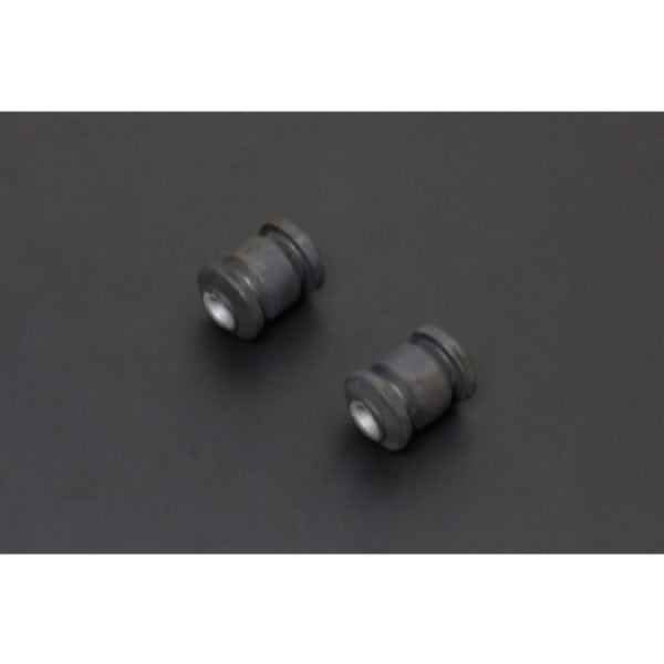 Hardrace - Front Lower Arm Bush Front Honda, Stream, Rn6-9 07-14