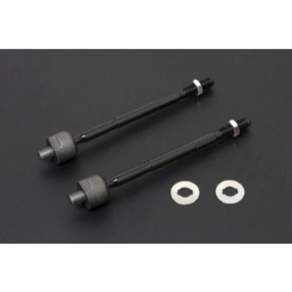 Hardrace - Hard Tie Rod Honda, S2000, Ap1/2