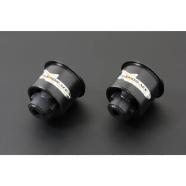 Hardrace - Rear Frame Bushing Honda, Civic, Fn2, Fk