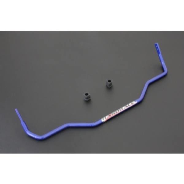 Hardrace - Rear Sway Bar Honda, Re1-Re5/Re7 07-11, Rm1/Rm3/Rm4 12-16