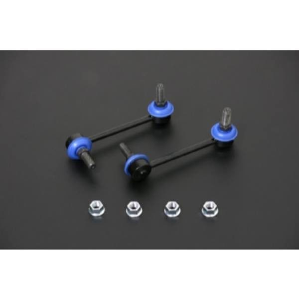 Hardrace - Rear Reinforced Stabilizer Link, Honda, Accord Tl, Euro, Tsx, Cl7/8/9, Cl9, Ua6 04-08, Uc1