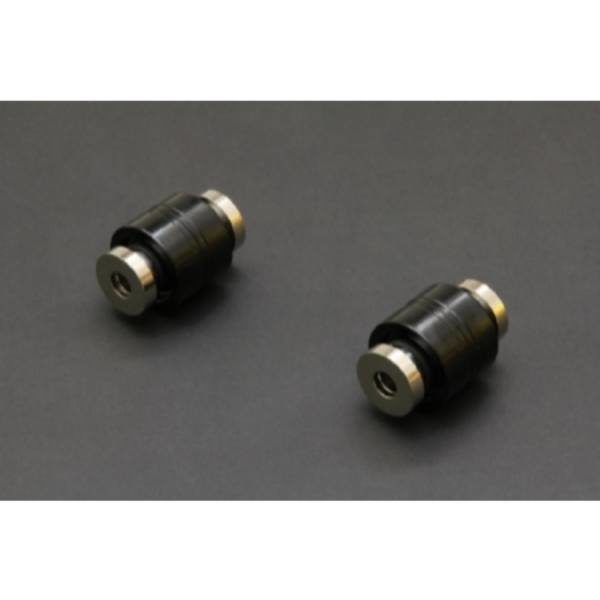 Hardrace - Rear Lower Arm Bushing Honda, S2000, Ap1/2