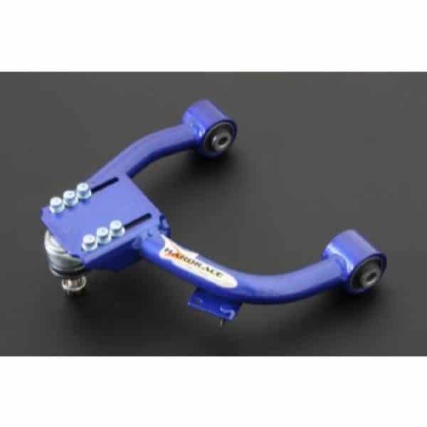 Hardrace - Front Upper Camber Kit Honda, Accord Cl, Ya4, Cg1/2/3/4/5/6