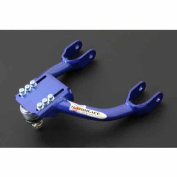 Hardrace - Front Upper Camber Kit Honda, Accord Cd3/4/5/6/7/9