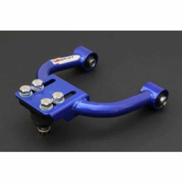 Hardrace - Front Camber Kit Upper Arm Honda, Civic, Ek Ej Em1 96-00