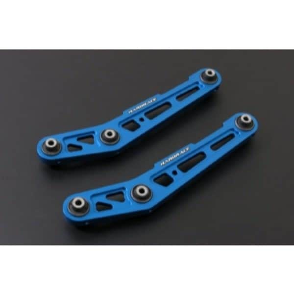 Hardrace - Rear Lower Arm Honda, Civic, Eg, Eh, Ej1/2